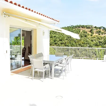 Jardins De Camille By Interhome