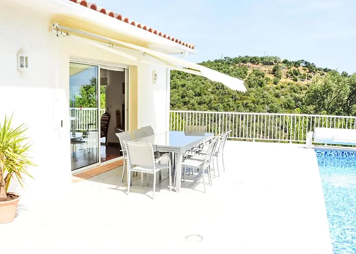 Jardins De Camille By Interhome