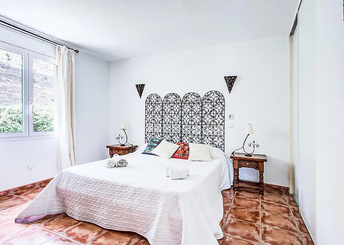 Jardins De Camille By Interhome Nyaraló *